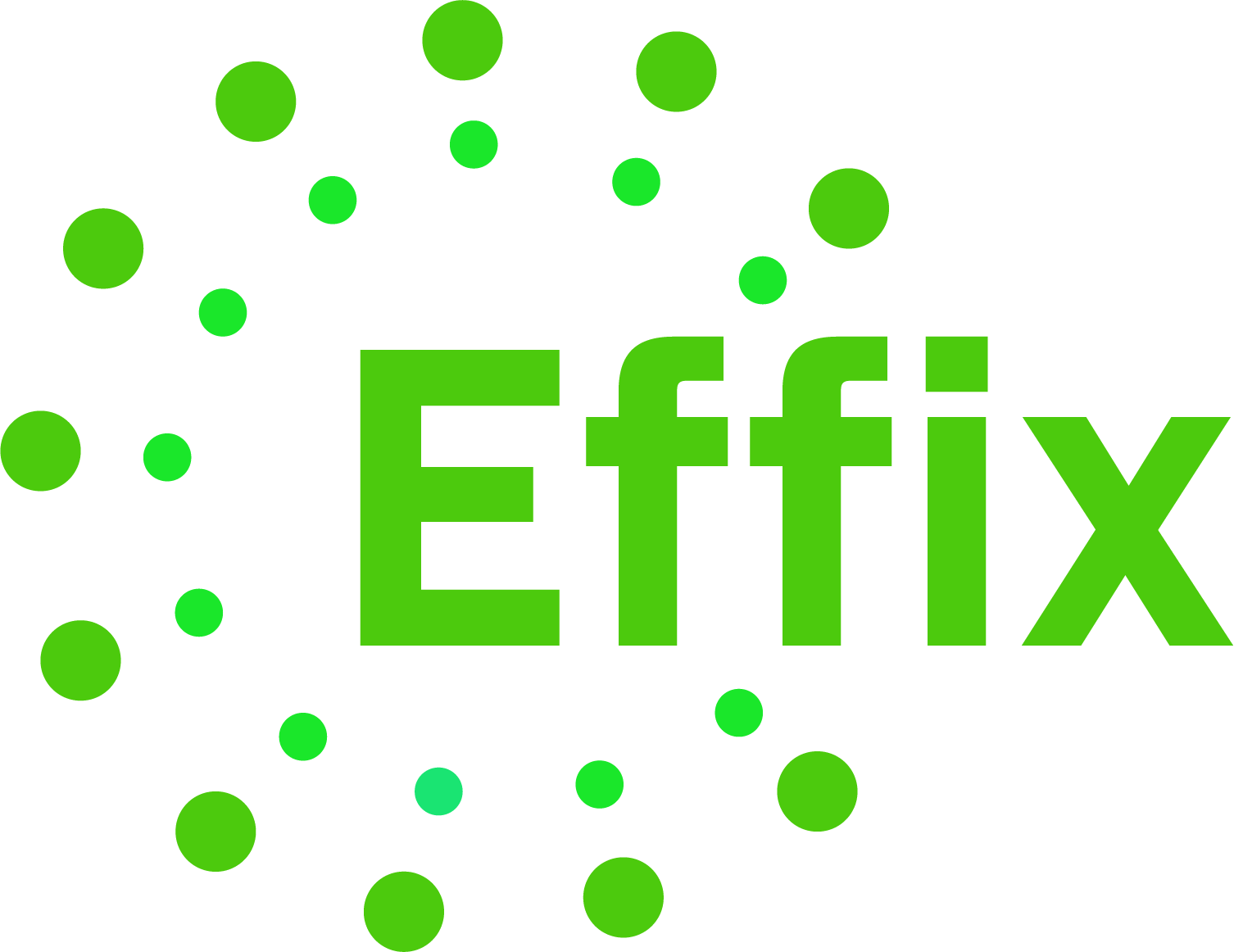 Effix Envirotech